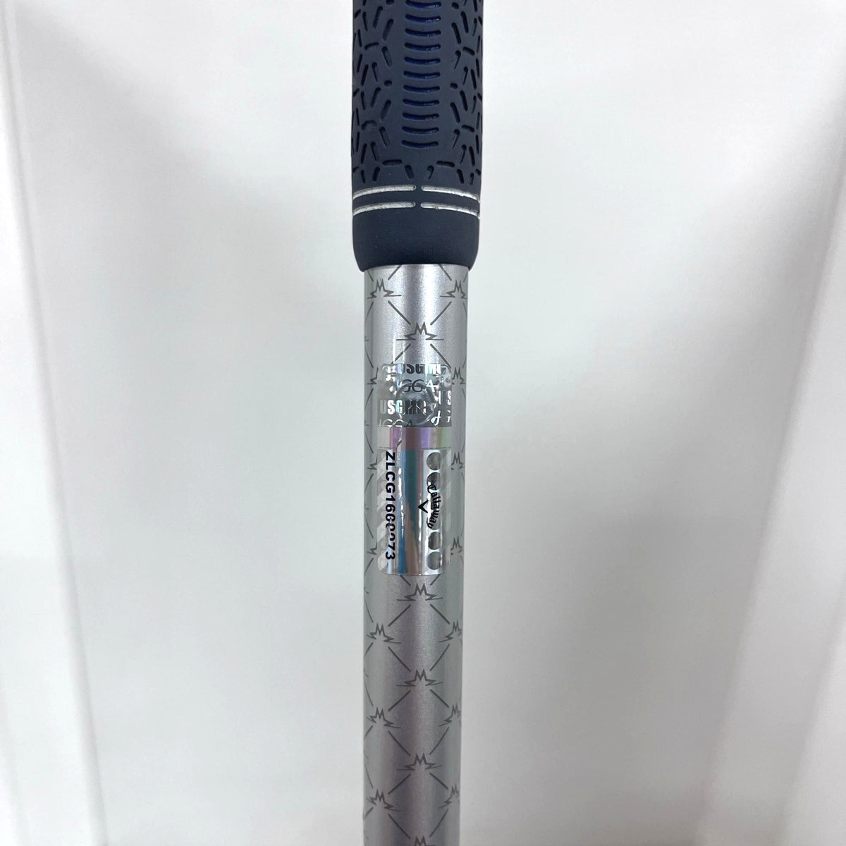Callaway Driver PARADYM Ai SMOKE MAX FAST 9.5° Stiff TENSEI 40 for CW(Ai SMOKE DR)