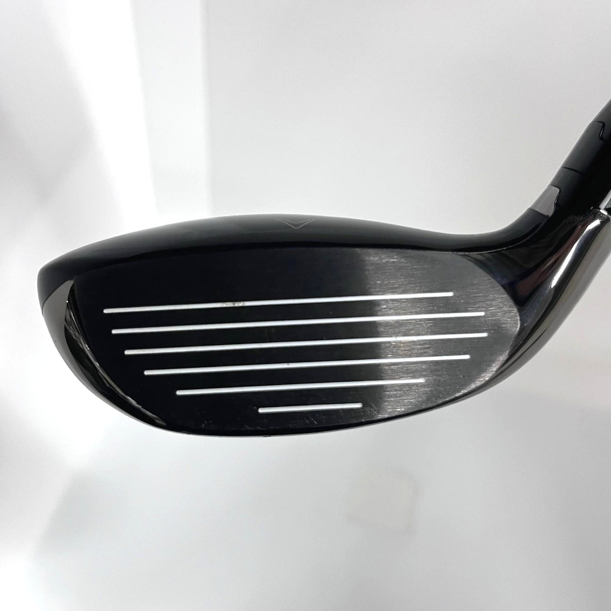 Callaway Hybrid PARADYM 21° StiffRegular VENTUS TR 5 for CW(PARADYM UT)