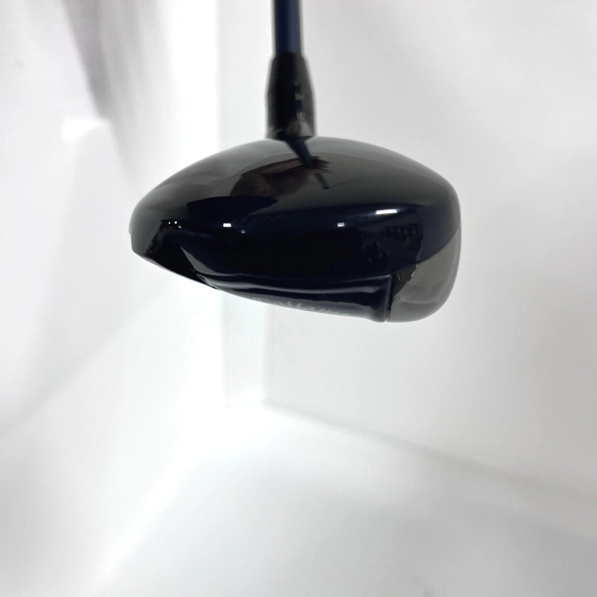 Callaway Hybrid PARADYM 21° StiffRegular VENTUS TR 5 for CW(PARADYM UT)