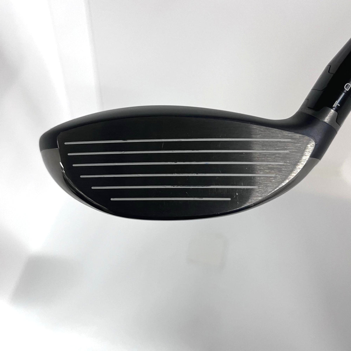 Callaway Fairway PARADYM Triple D 15° Flex-X Diamana DF 70