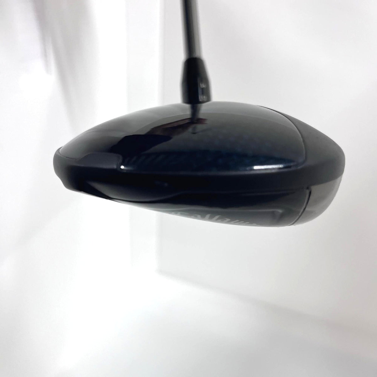 Callaway Fairway PARADYM Triple D 15° Flex-X Diamana DF 70
