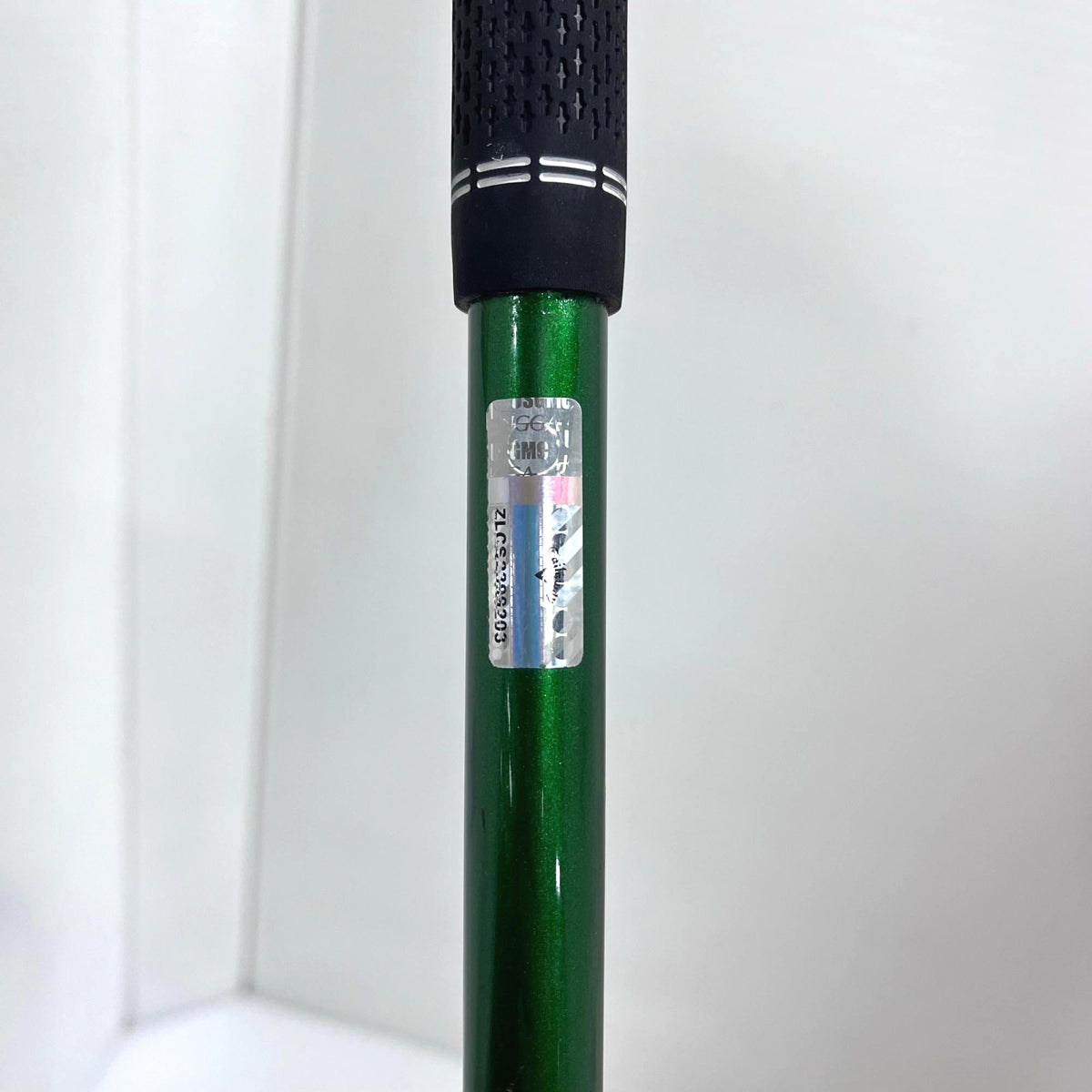 Callaway Hybrid EPIC STAR 20° Stiff Speeder EVOLUTION for EPIC (Utility)