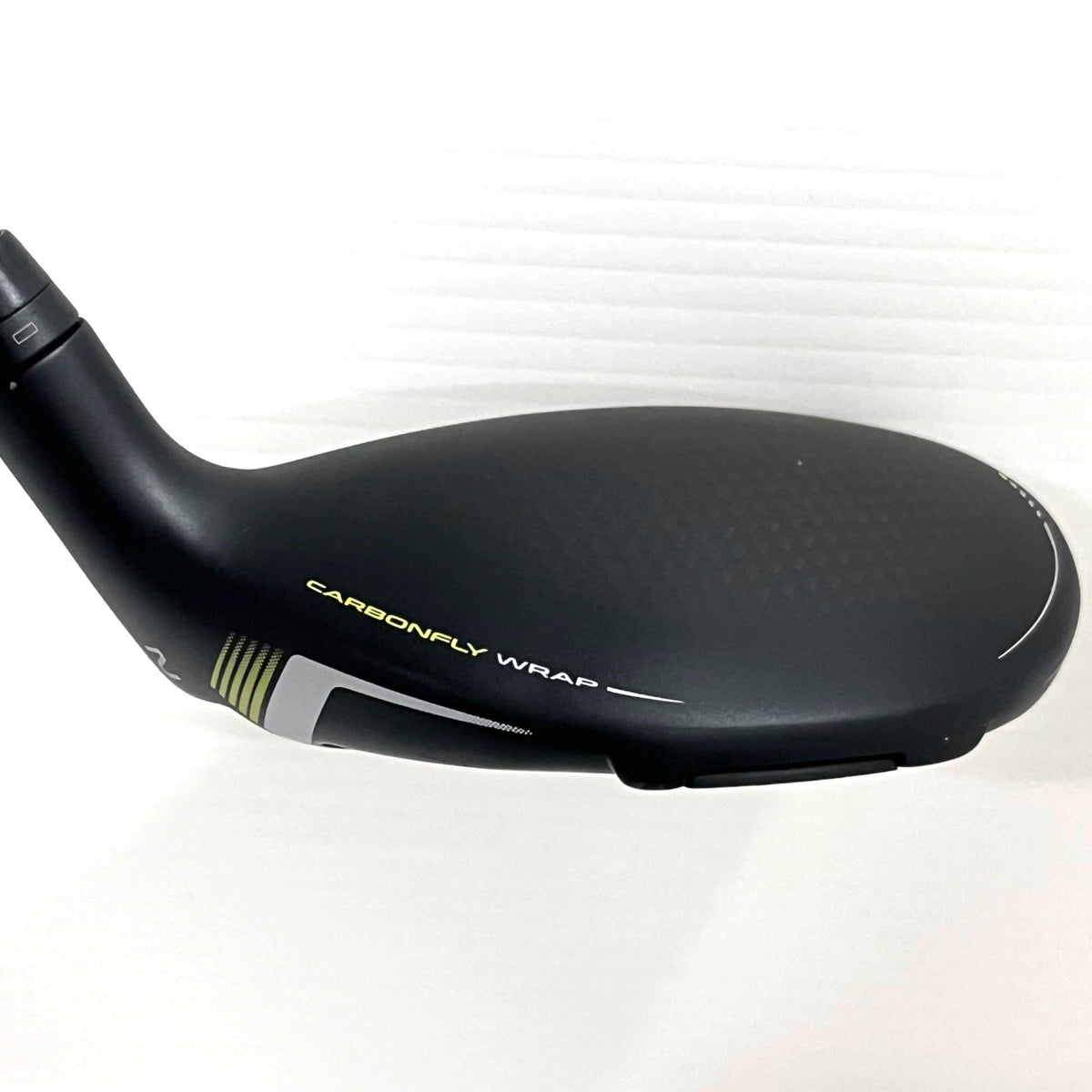 Ping Hybrid G430 17° Stiff PING TOUR 2.0 CHROME 85(UT)