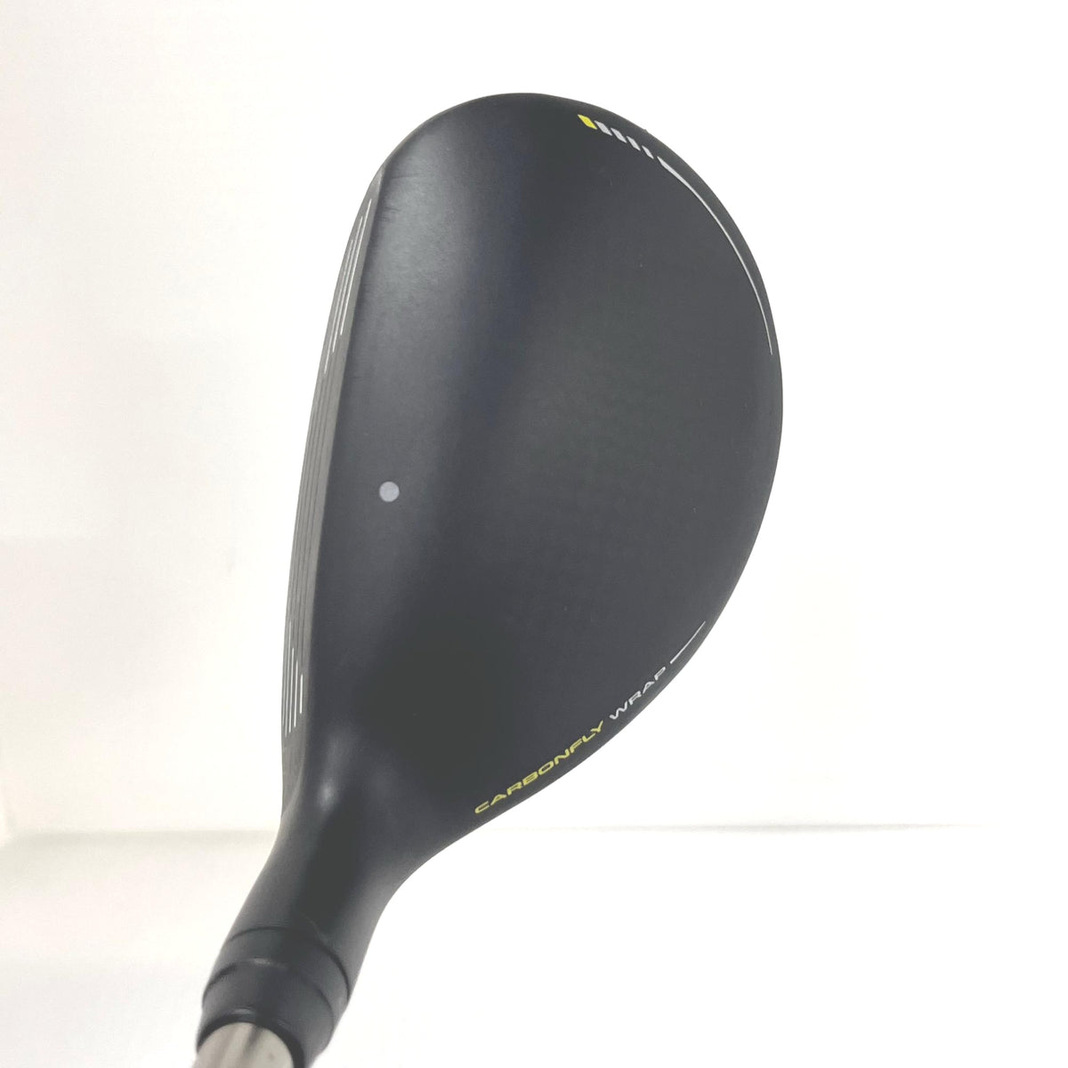 Ping Hybrid G430 22° Stiff PING TOUR 2.0 CHROME 85(UT)