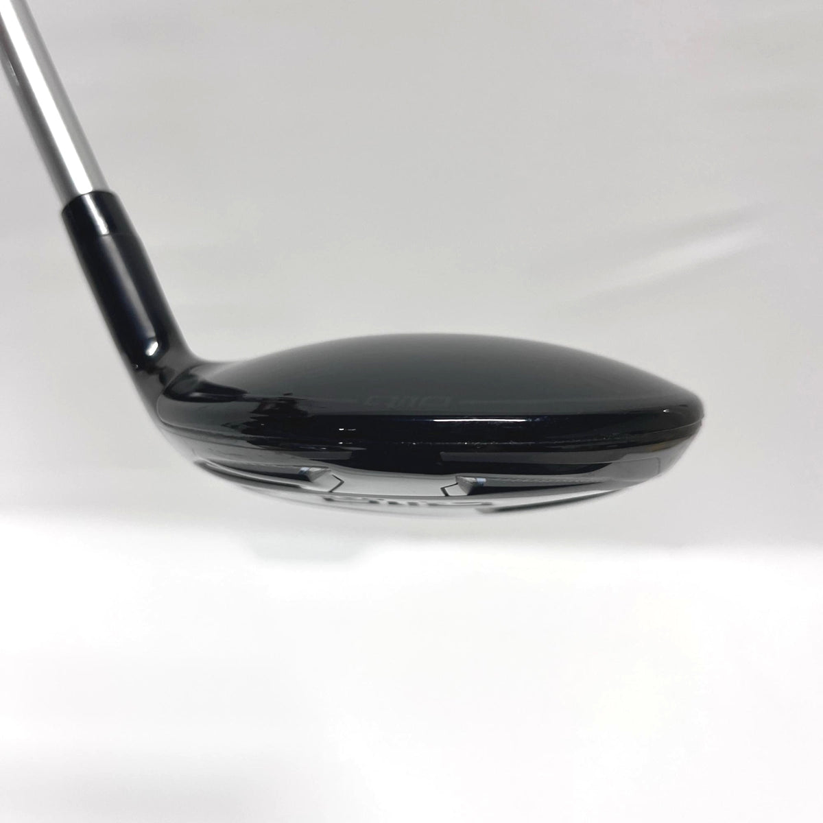 Taylormade Hybrid Qi10 MAX 27° Ladies ELDIO TM40(Qi10 UT)