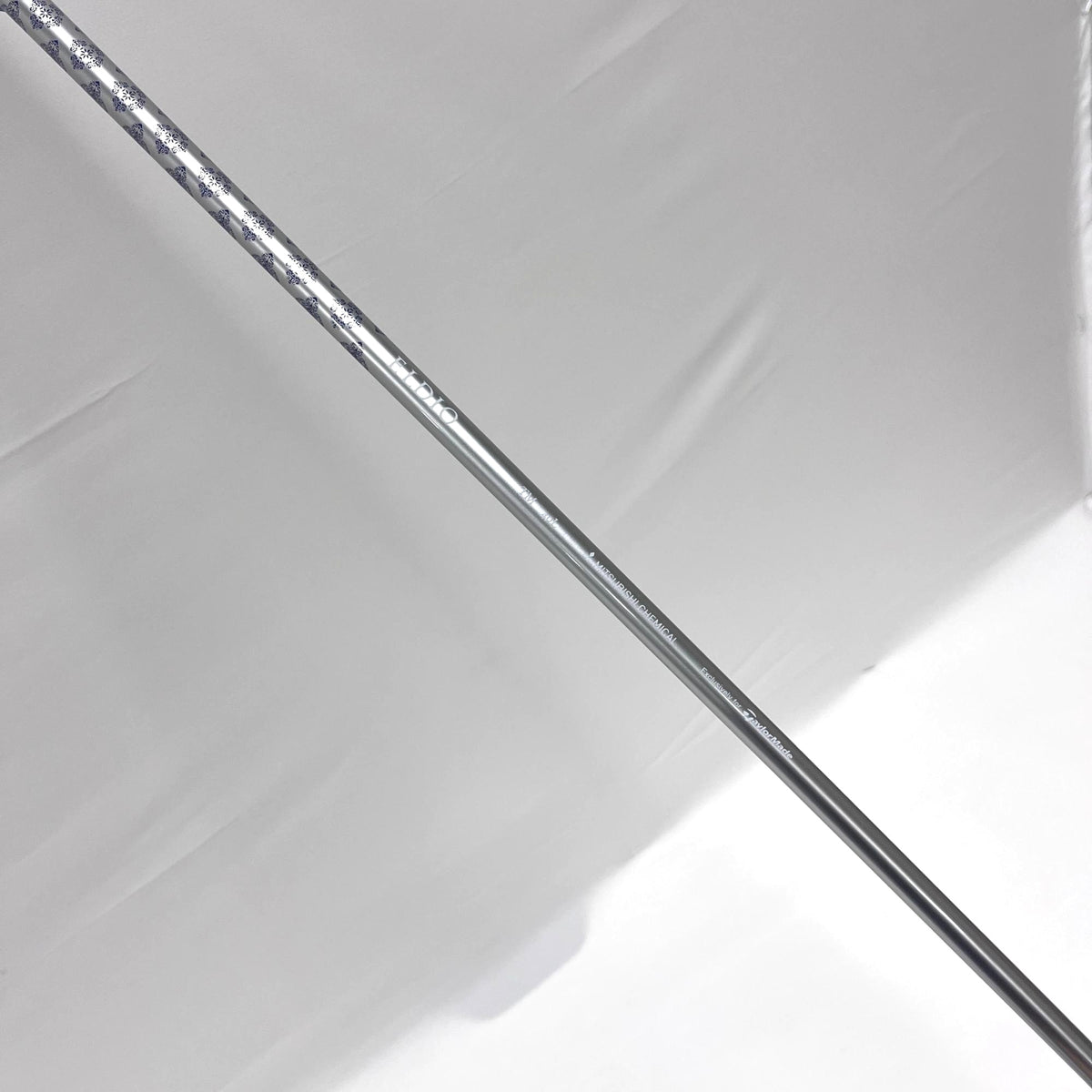 Taylormade Hybrid Qi10 MAX 27° Ladies ELDIO TM40(Qi10 UT)