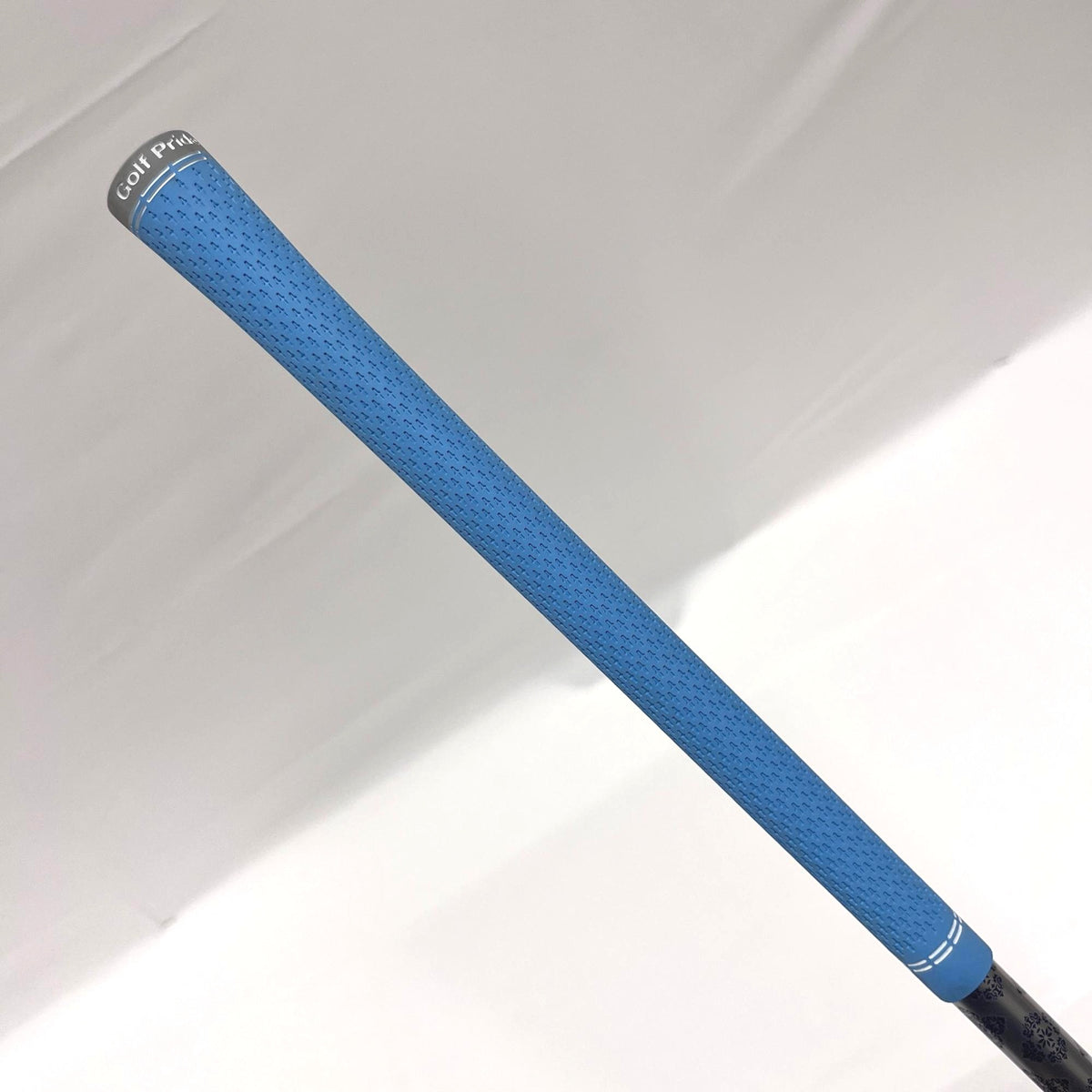 Taylormade Hybrid Qi10 MAX 27° Ladies ELDIO TM40(Qi10 UT)