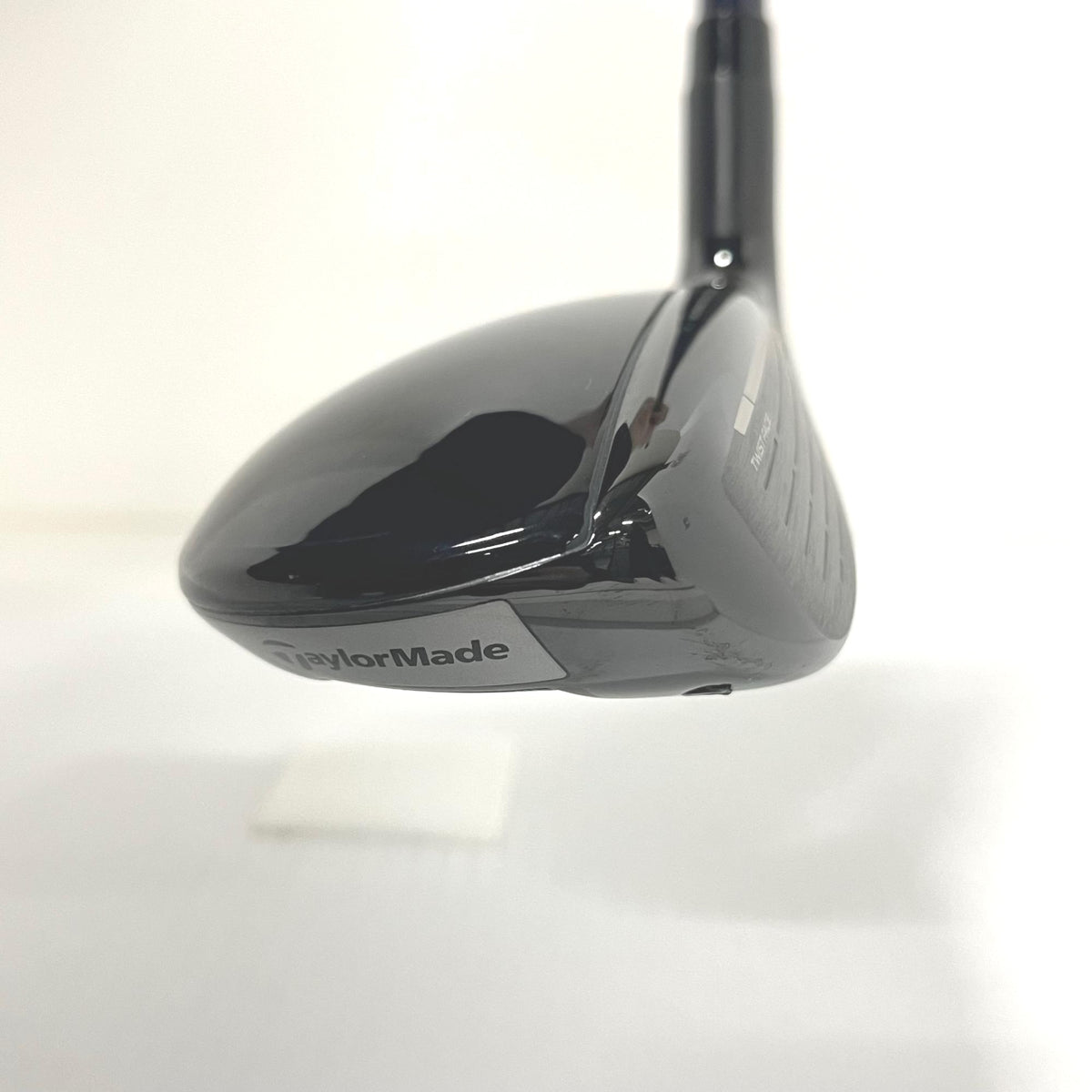Taylormade Hybrid Qi10 22° Stiff Diamana BLUE TM60(Qi10 UT)