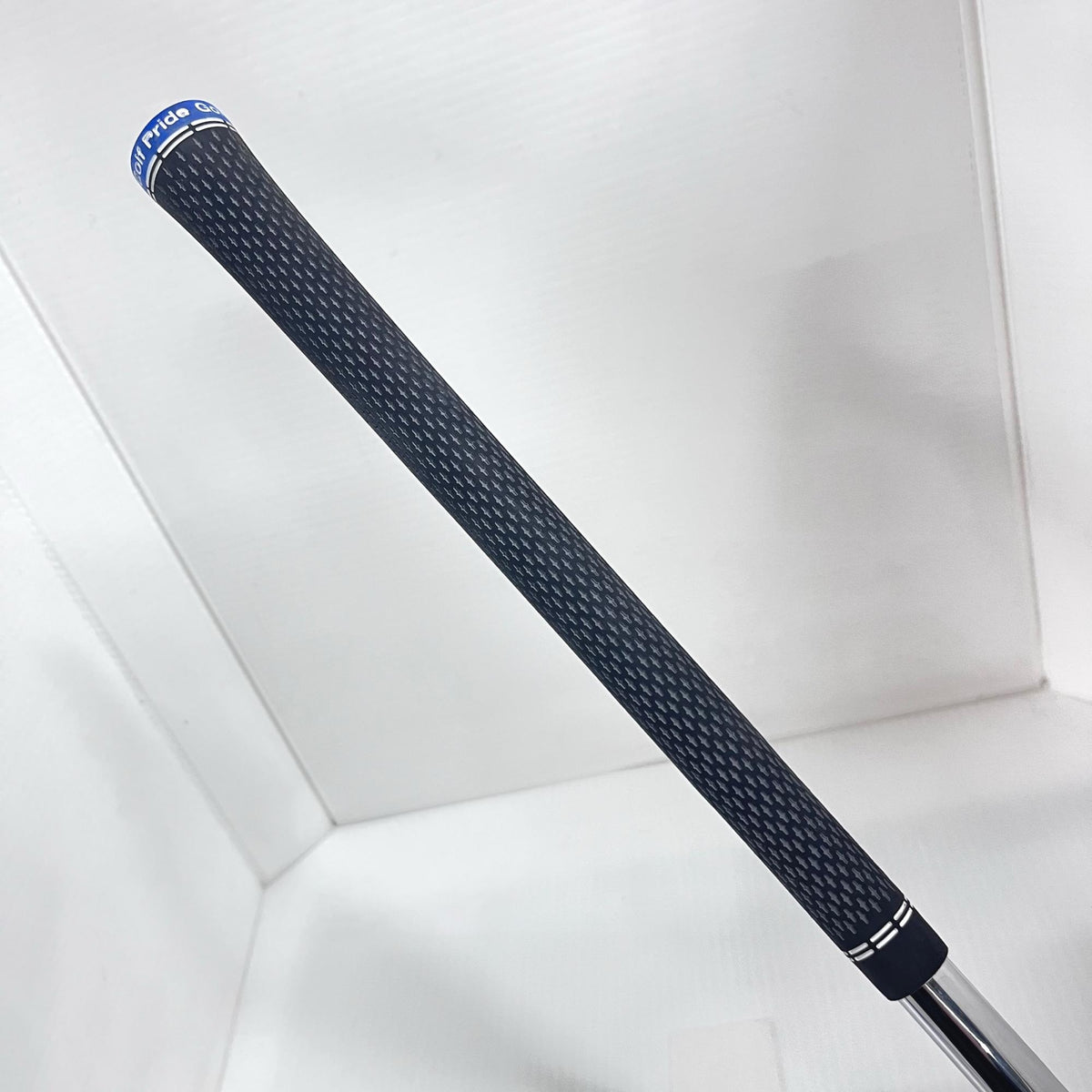 Taylormade Hybrid Qi10 22° Stiff NS PRO 820GH