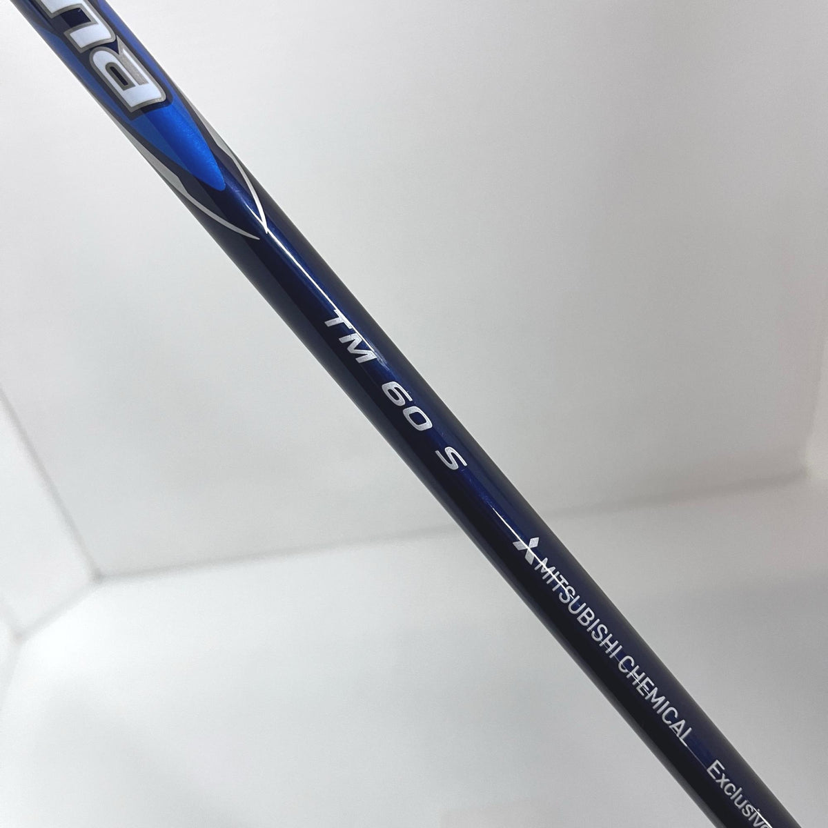 Taylormade Hybrid Qi10 22° Stiff Diamana BLUE TM60(Qi10 UT)