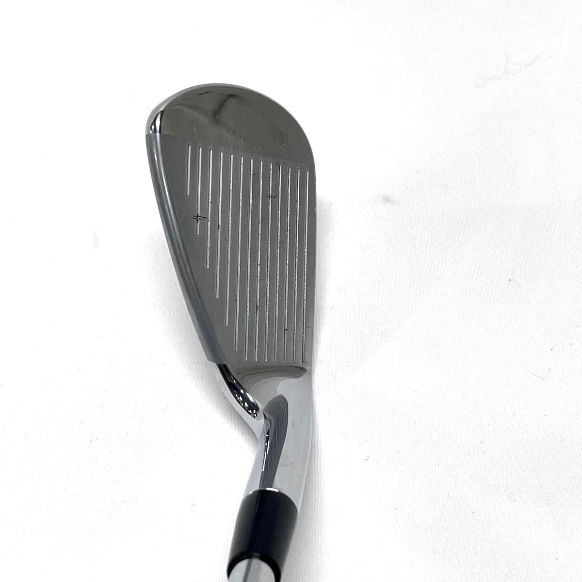 Mizuno Iron Set MP 53 Dynamic Gold 6 pieces Men
