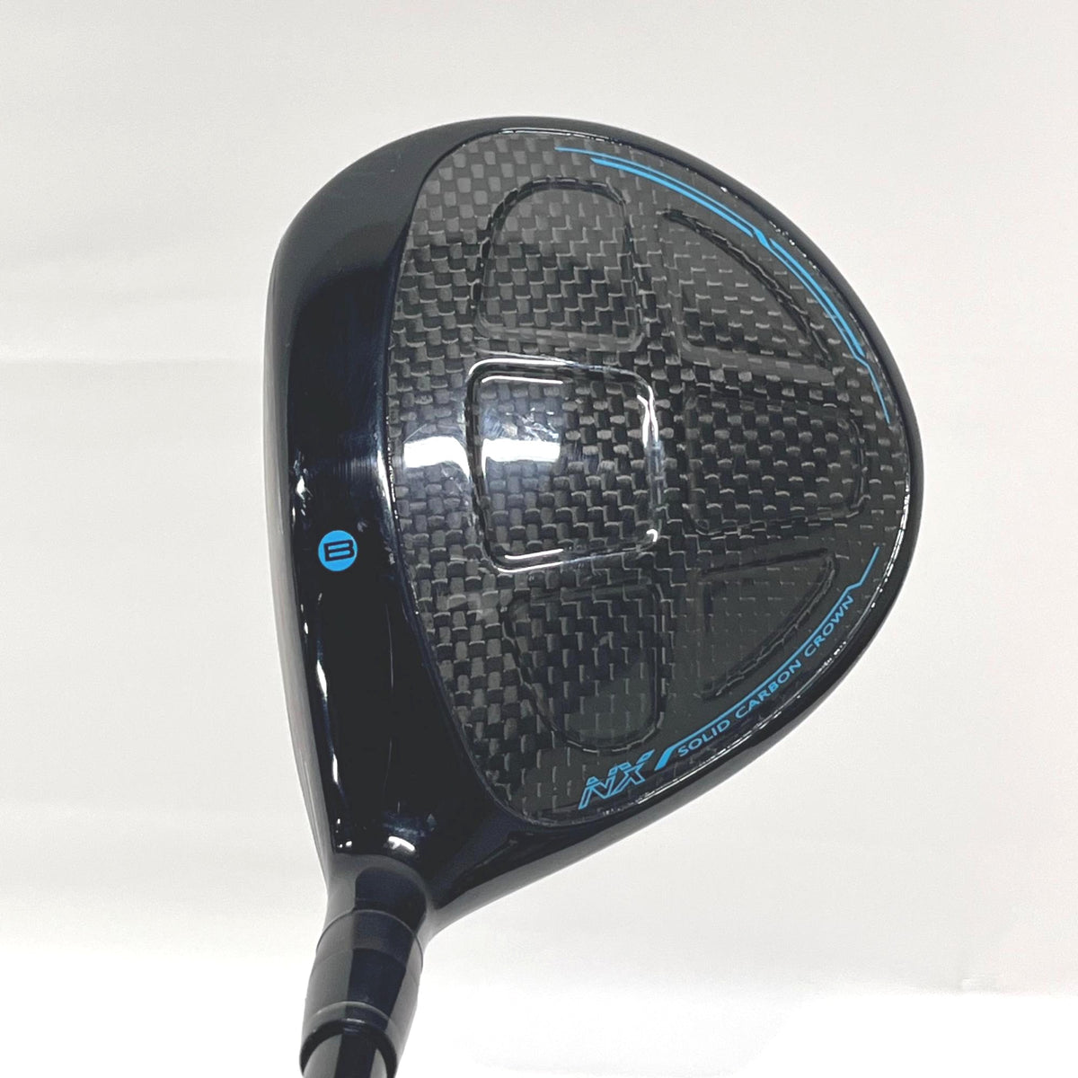 HONMA Fairway BERES NX 15° Stiff VIZARD FOR NX 45