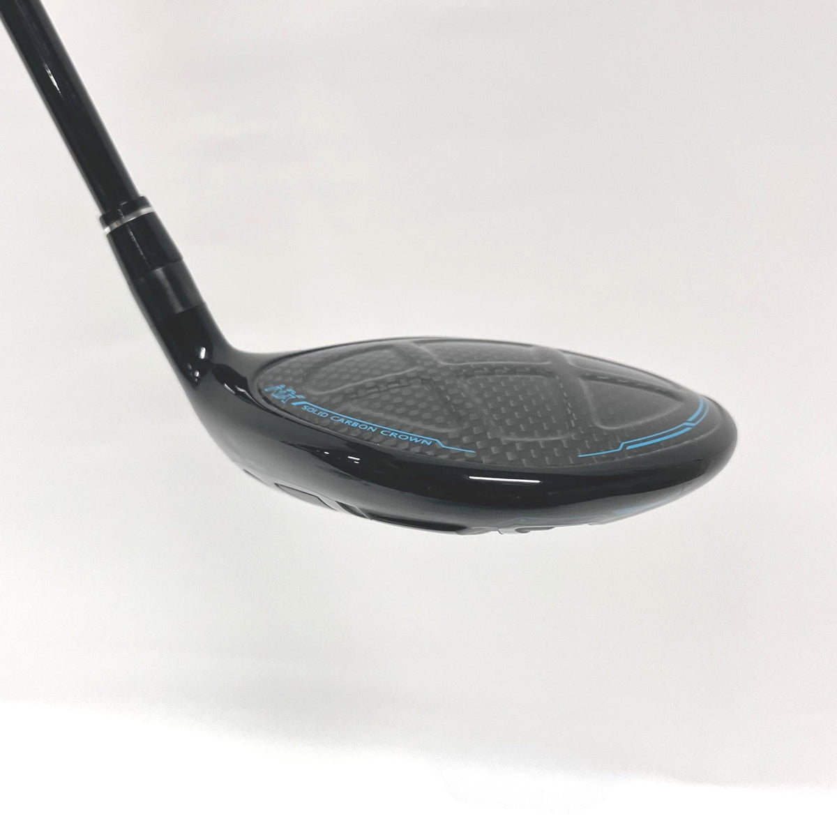 HONMA Fairway BERES NX 15° Stiff VIZARD FOR NX 45