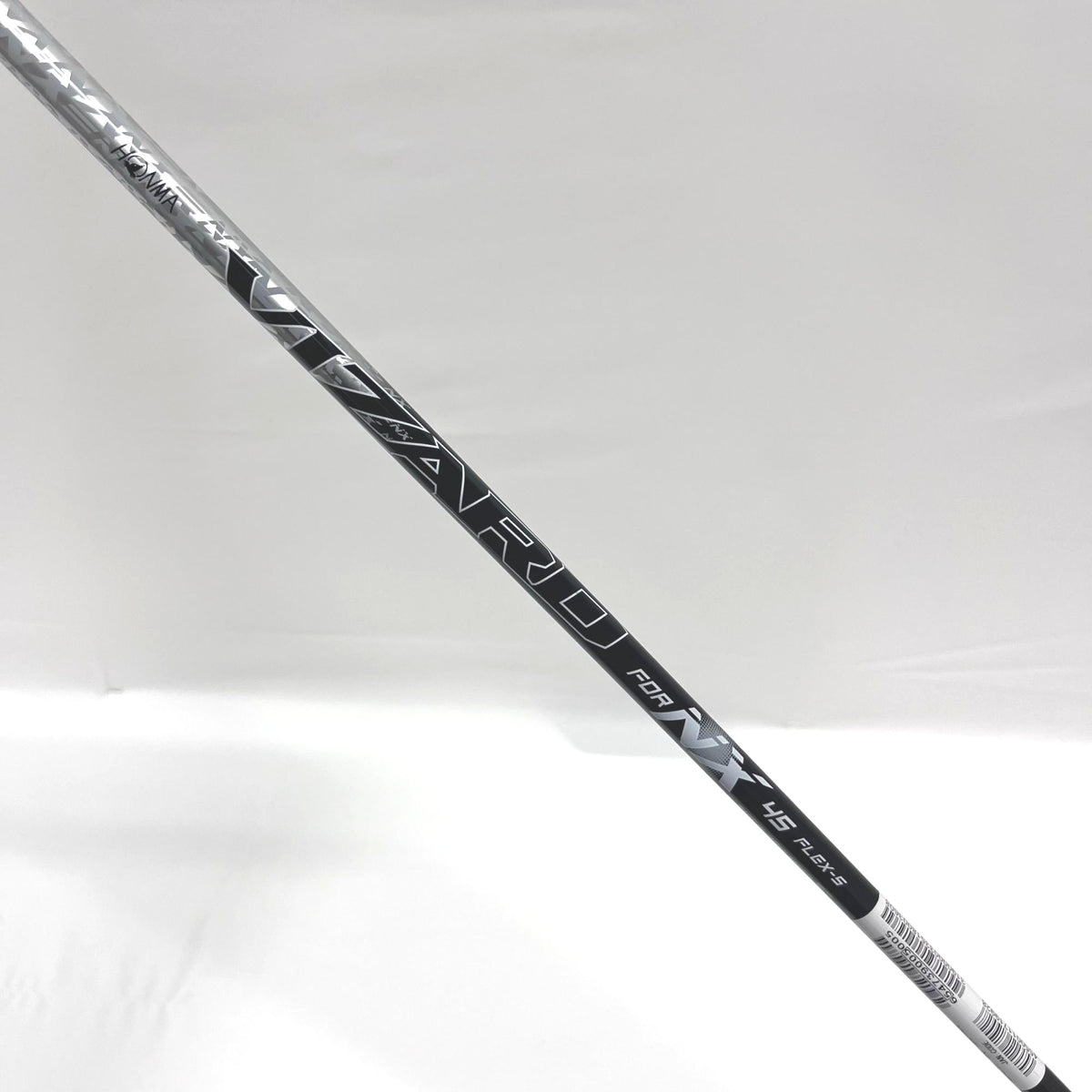 HONMA Fairway BERES NX 15° Stiff VIZARD FOR NX 45
