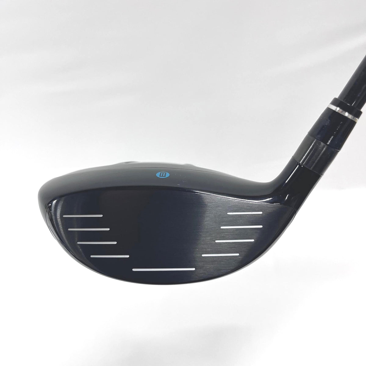 HONMA Fairway BERES NX 18° Regular VIZARD FOR NX 45