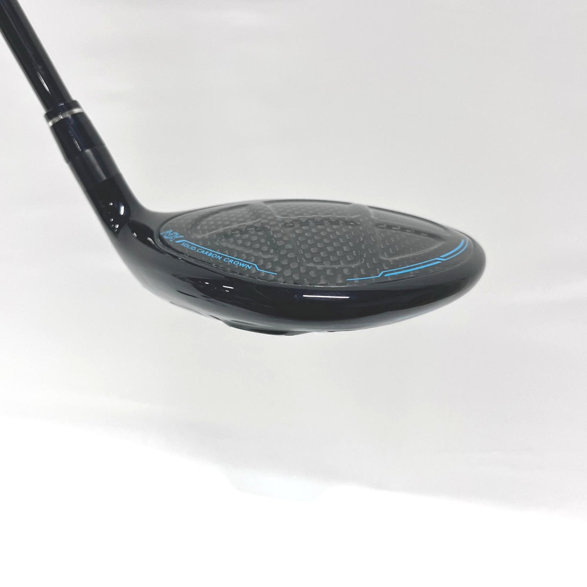 HONMA Fairway BERES NX 18° Regular VIZARD FOR NX 45