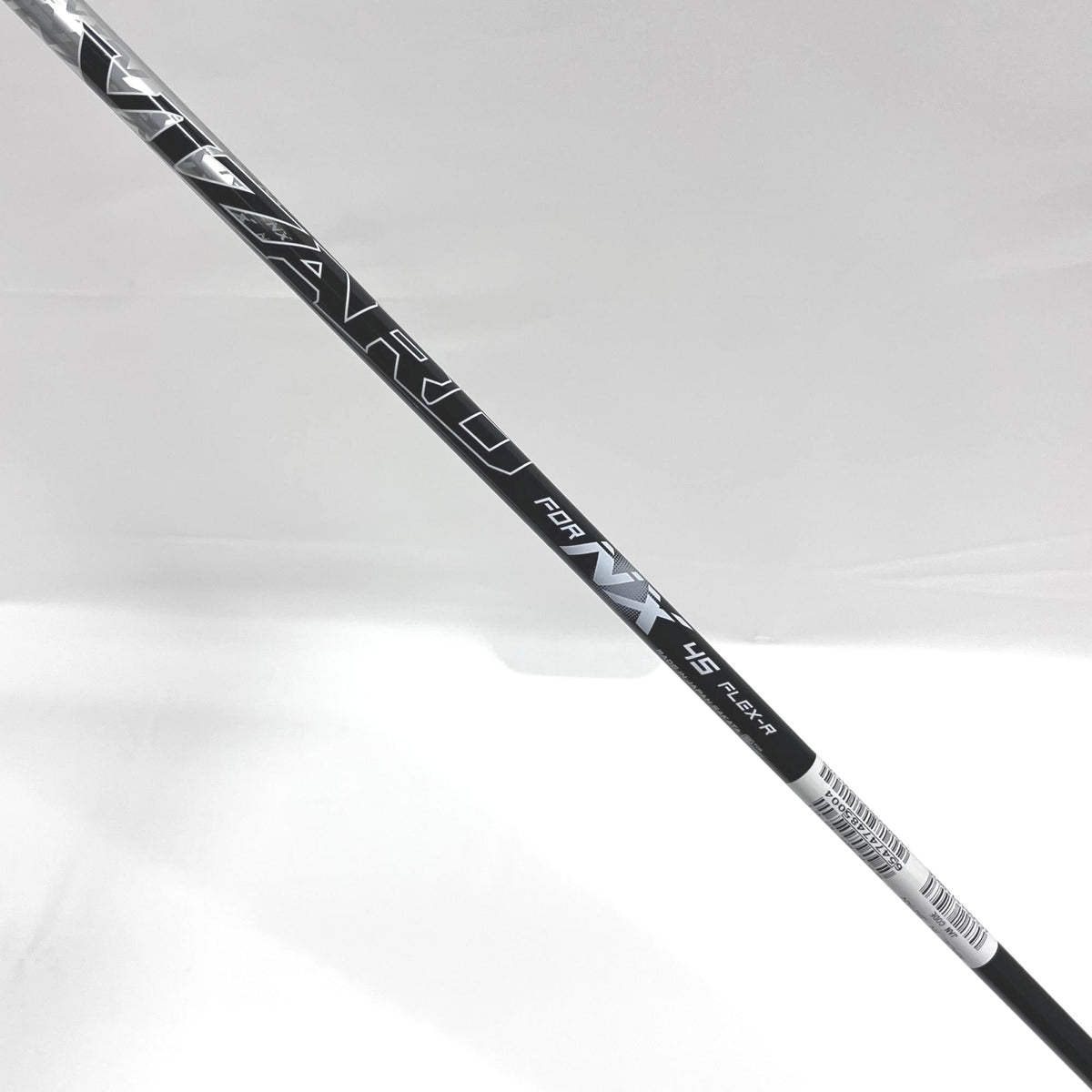 HONMA Fairway BERES NX 18° Regular VIZARD FOR NX 45