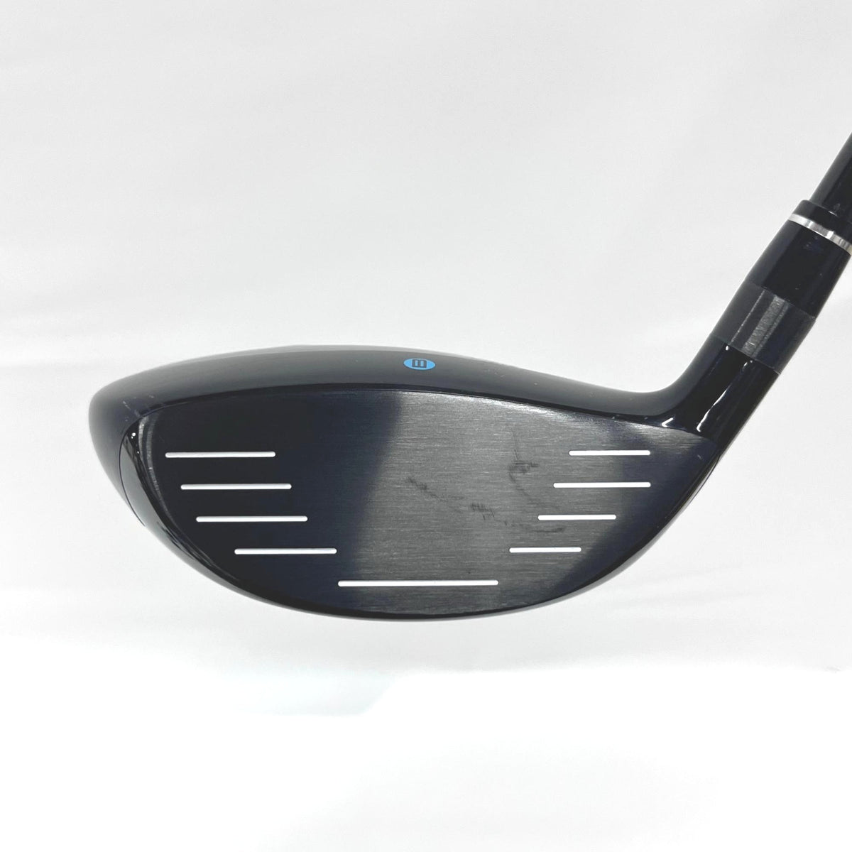 HONMA Fairway BERES NX 15° Regular VIZARD FOR NX 45