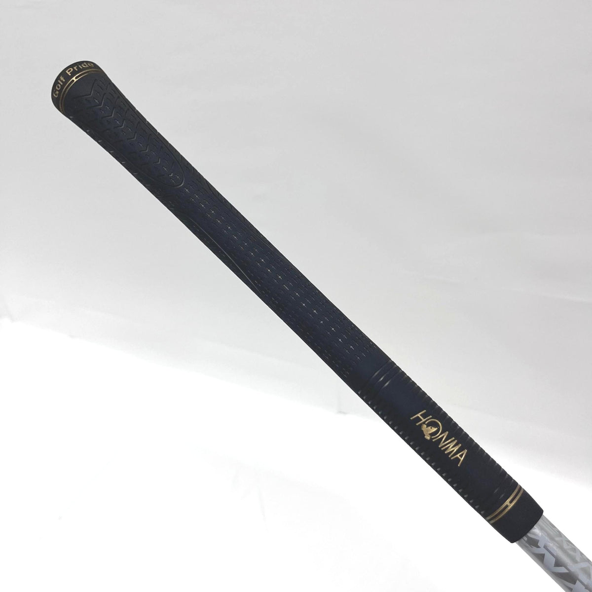 HONMA Fairway BERES NX 15° Regular VIZARD FOR NX 45