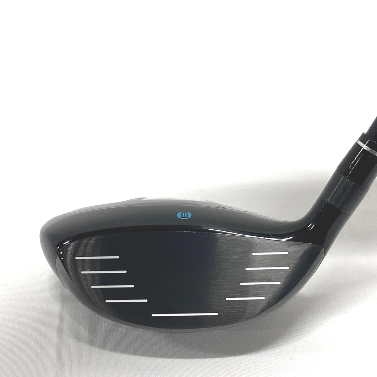 HONMA Fairway BERES NX 18° Stiff VIZARD FOR NX 45