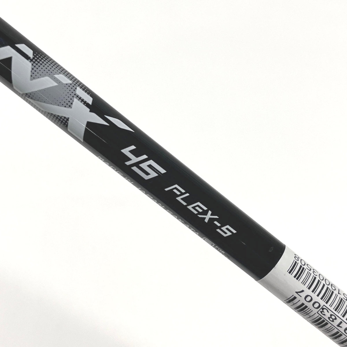 HONMA Fairway BERES NX 18° Stiff VIZARD FOR NX 45