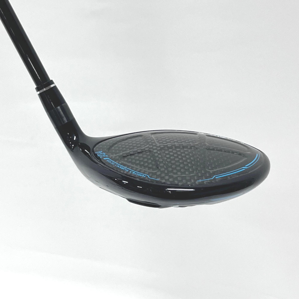 HONMA Fairway BERES NX 15° Stiff VIZARD FOR NX 45