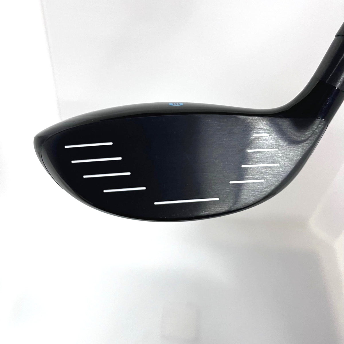 HONMA Hybrid BERES NX 25° Regular VIZARD FOR NX 45(UT)
