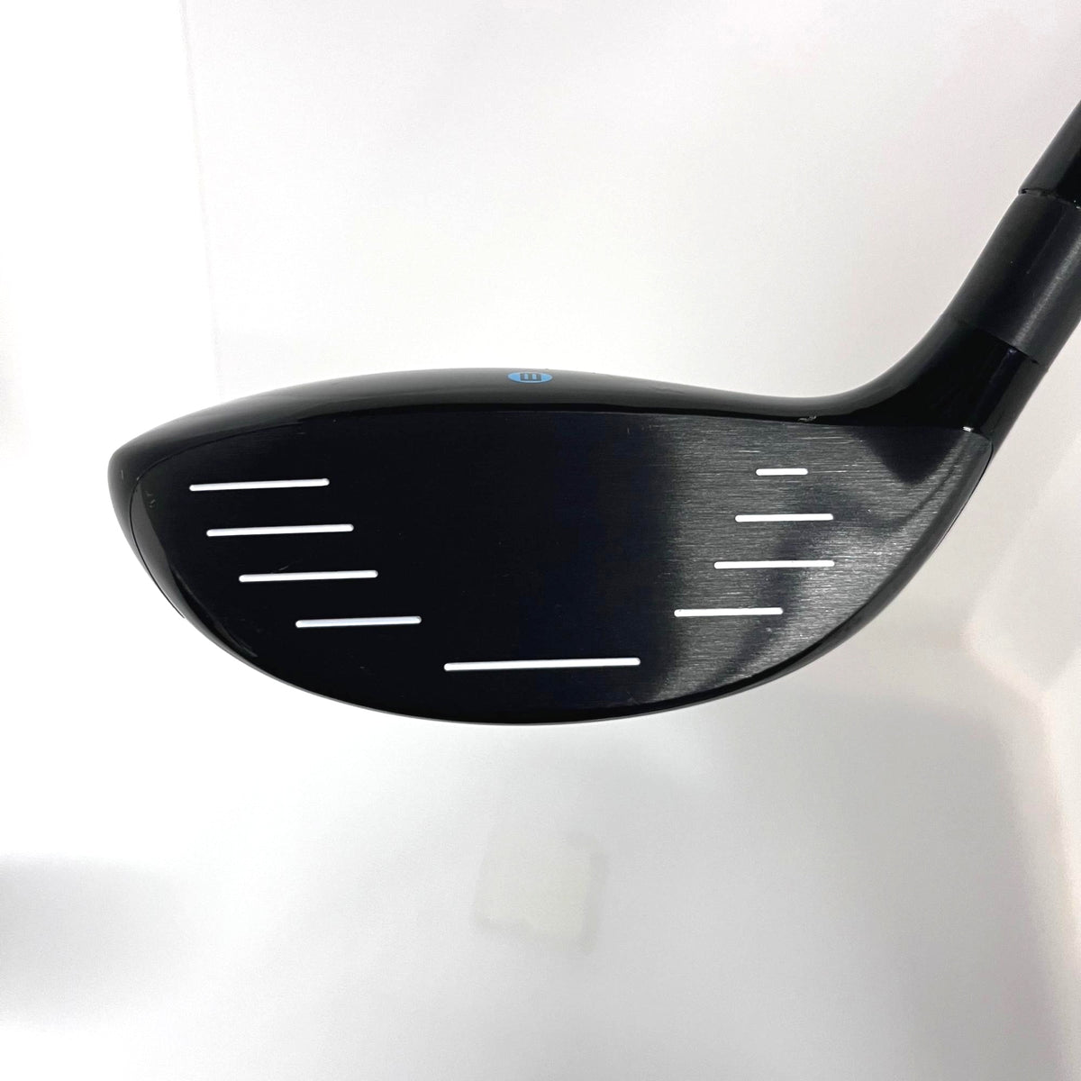 HONMA Hybrid BERES NX 22° Regular VIZARD FOR NX 45(UT)