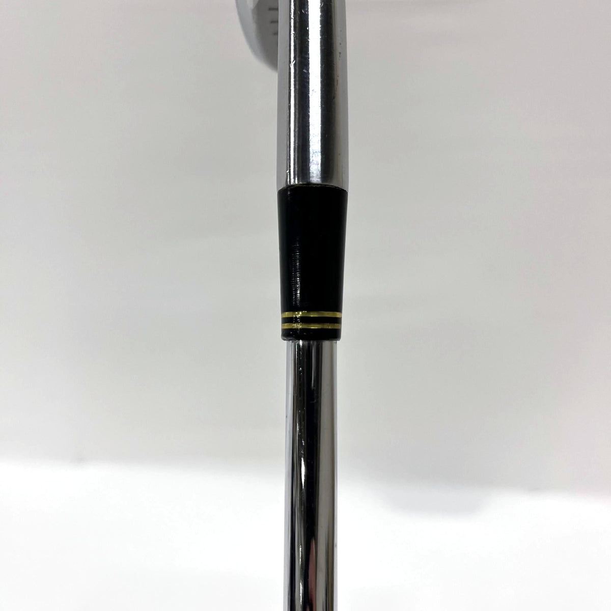 Titleist Iron Set 591FORGED NS PRO 950GH 7 pieces Men