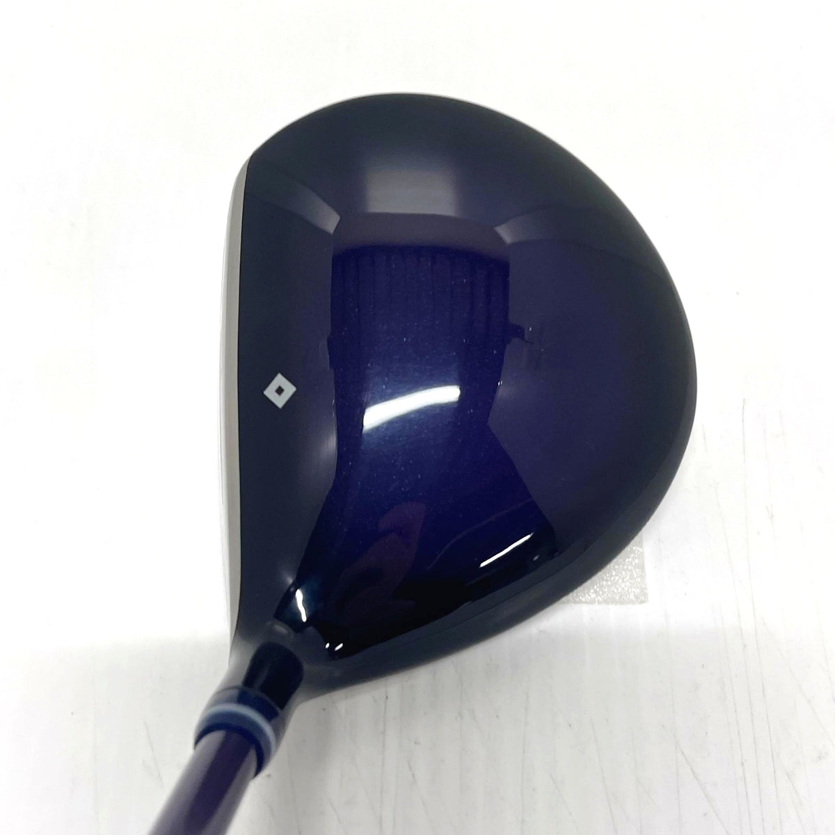 Daiwa Fairway ONOFF ARMS(2023) 22° Ladies SMOOTH KICK LP-423F (Purple)
