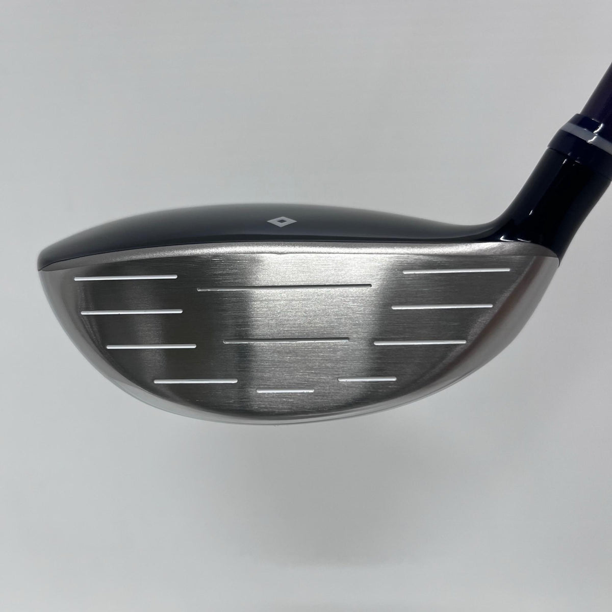 Daiwa Fairway ONOFF ARMS(2023) 22° Ladies SMOOTH KICK LP-423F (Purple)
