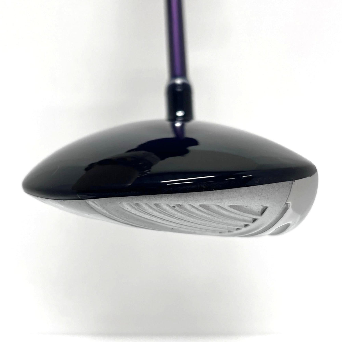 Daiwa Fairway ONOFF ARMS(2023) 22° Ladies SMOOTH KICK LP-423F (Purple)