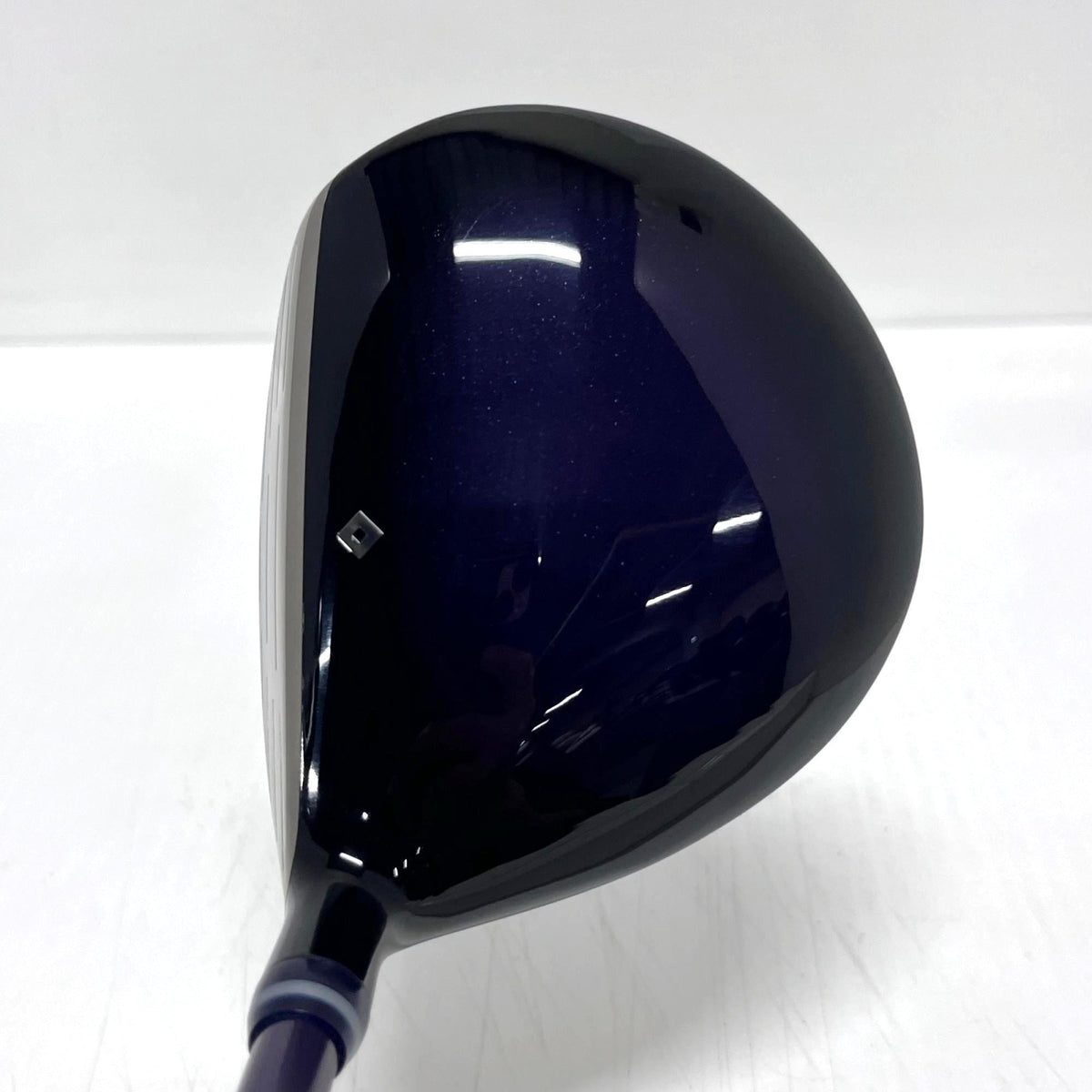 Daiwa Fairway ONOFF ARMS(2023) 22° Ladies SMOOTH KICK LP-423F (Purple)
