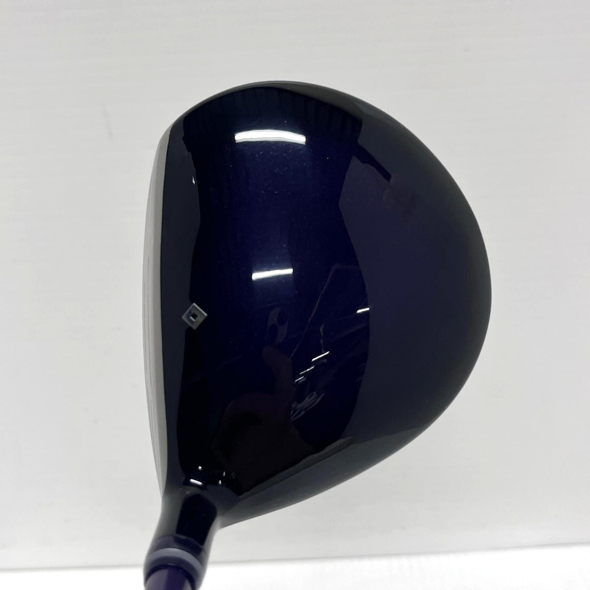 Daiwa Fairway ONOFF ARMS(2023) 22° Ladies SMOOTH KICK LP-423F (Purple)
