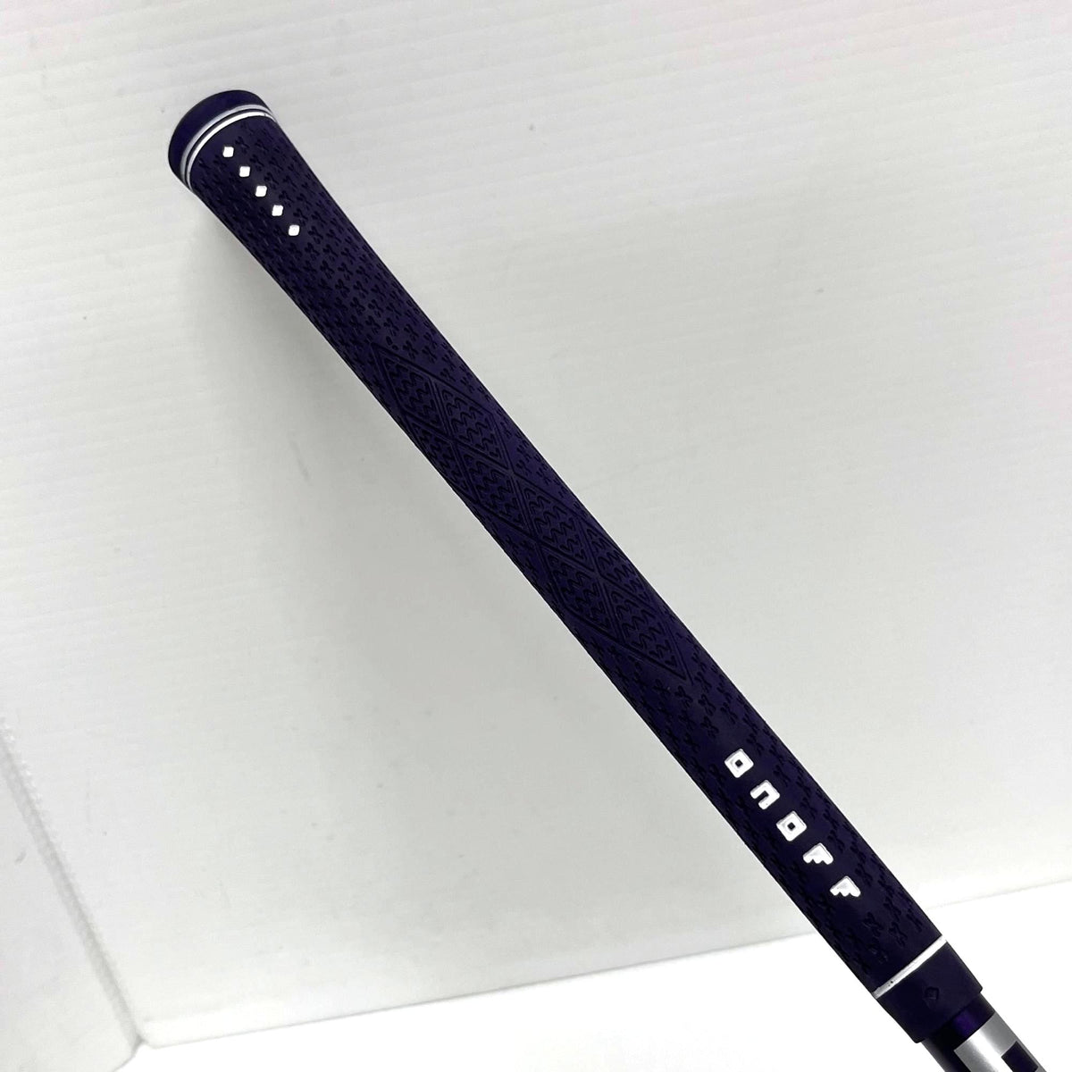 Daiwa Fairway ONOFF ARMS(2023) 22° Ladies SMOOTH KICK LP-423F (Purple)