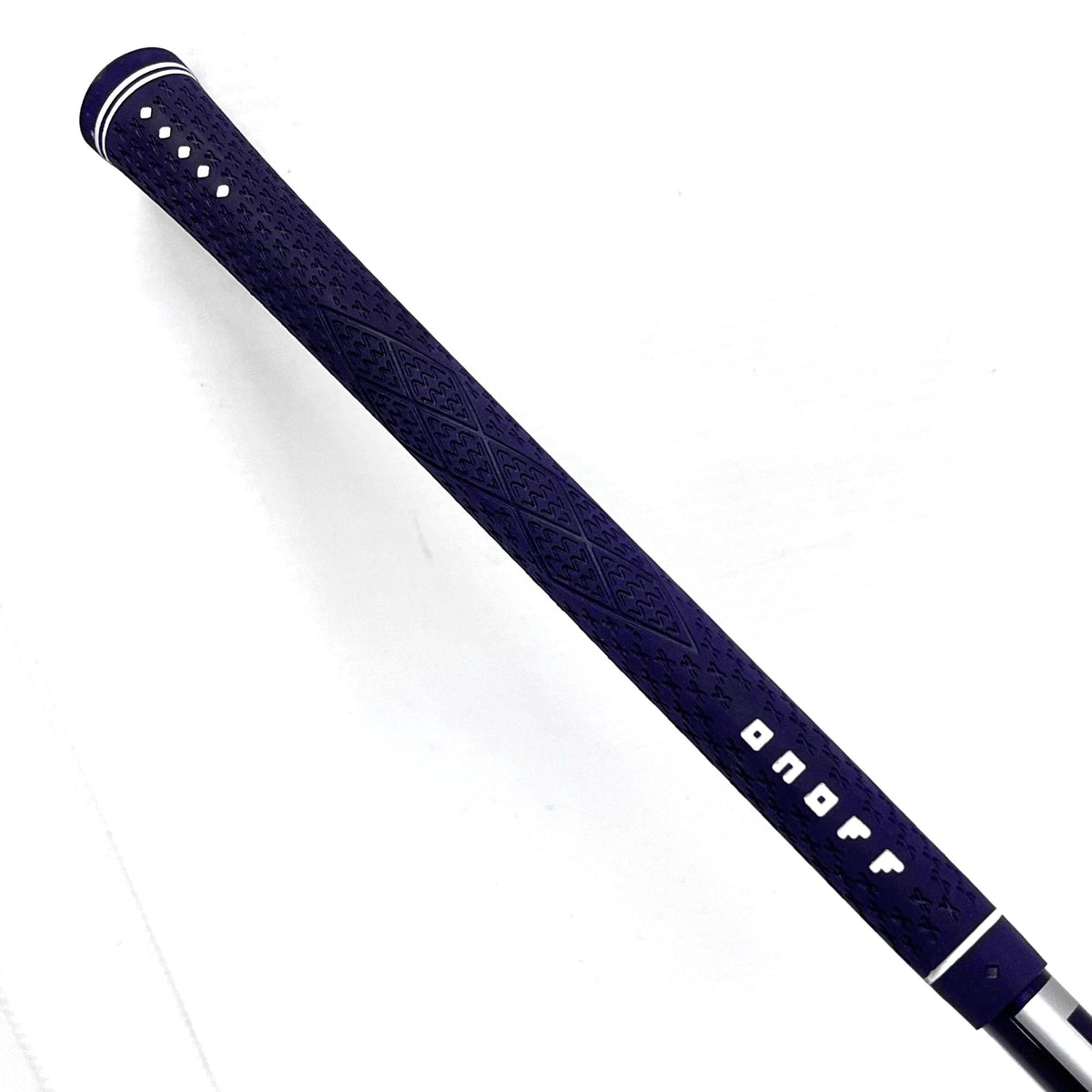 Daiwa Fairway ONOFF ARMS(2023) 22° Ladies SMOOTH KICK LP-423F (Purple)