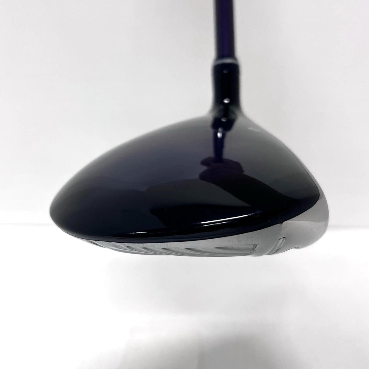Daiwa Fairway ONOFF ARMS(2023) 22° Ladies SMOOTH KICK LP-423F (Purple)