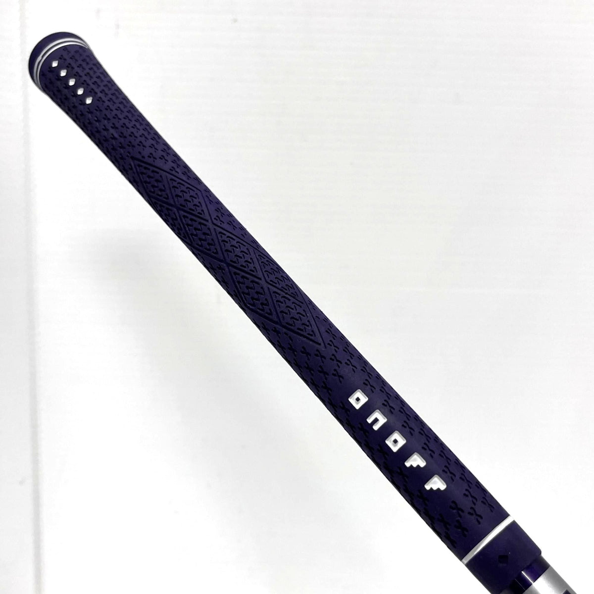 Daiwa Fairway ONOFF ARMS(2023) 22° Ladies SMOOTH KICK LP-423F (Purple)