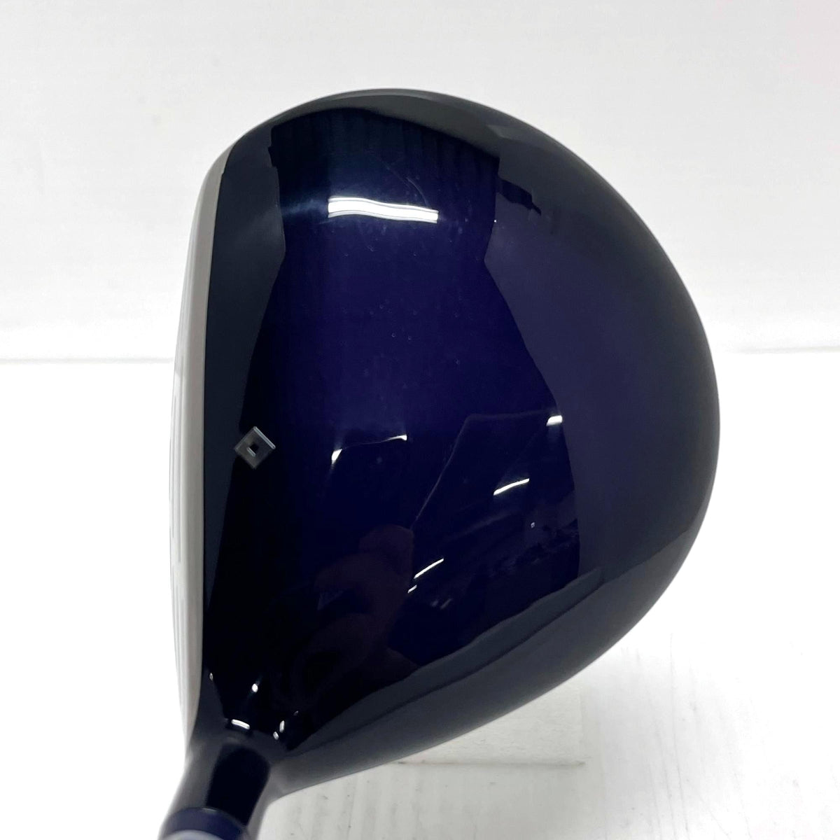 Daiwa Fairway ONOFF ARMS(2023) 22° Ladies SMOOTH KICK LP-423F (Purple)