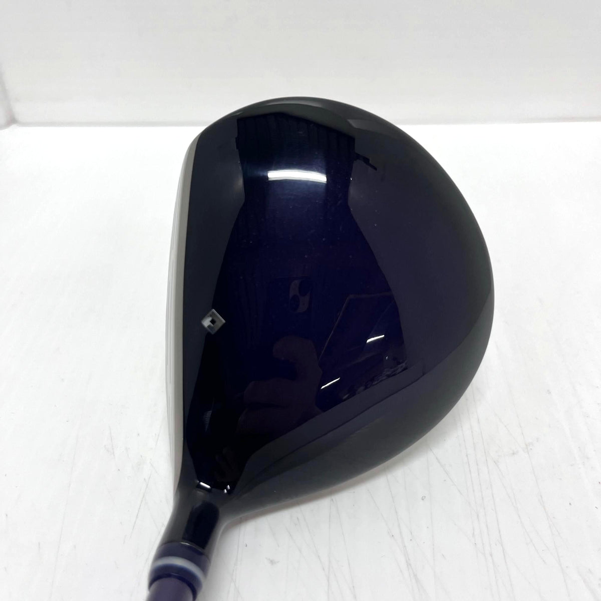 Daiwa Fairway ONOFF ARMS(2023) 22° Ladies SMOOTH KICK LP-423F (Purple)