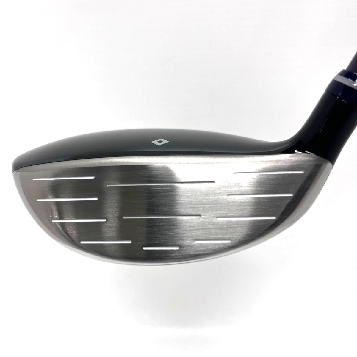 Daiwa Fairway ONOFF ARMS(2023) 22° Ladies SMOOTH KICK LP-423F (Purple)