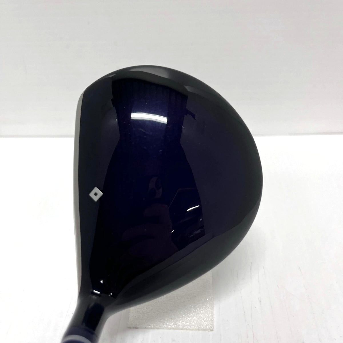 Daiwa Fairway ONOFF ARMS(2023) 22° Ladies SMOOTH KICK LP-423F (Purple)