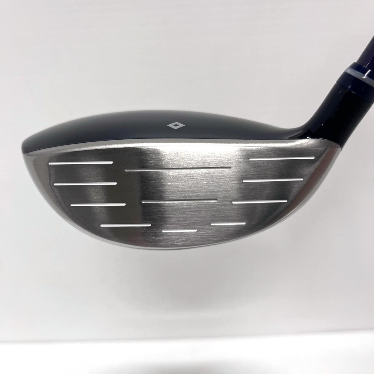 Daiwa Fairway ONOFF ARMS(2023) 22° Ladies SMOOTH KICK LP-423F (Purple)
