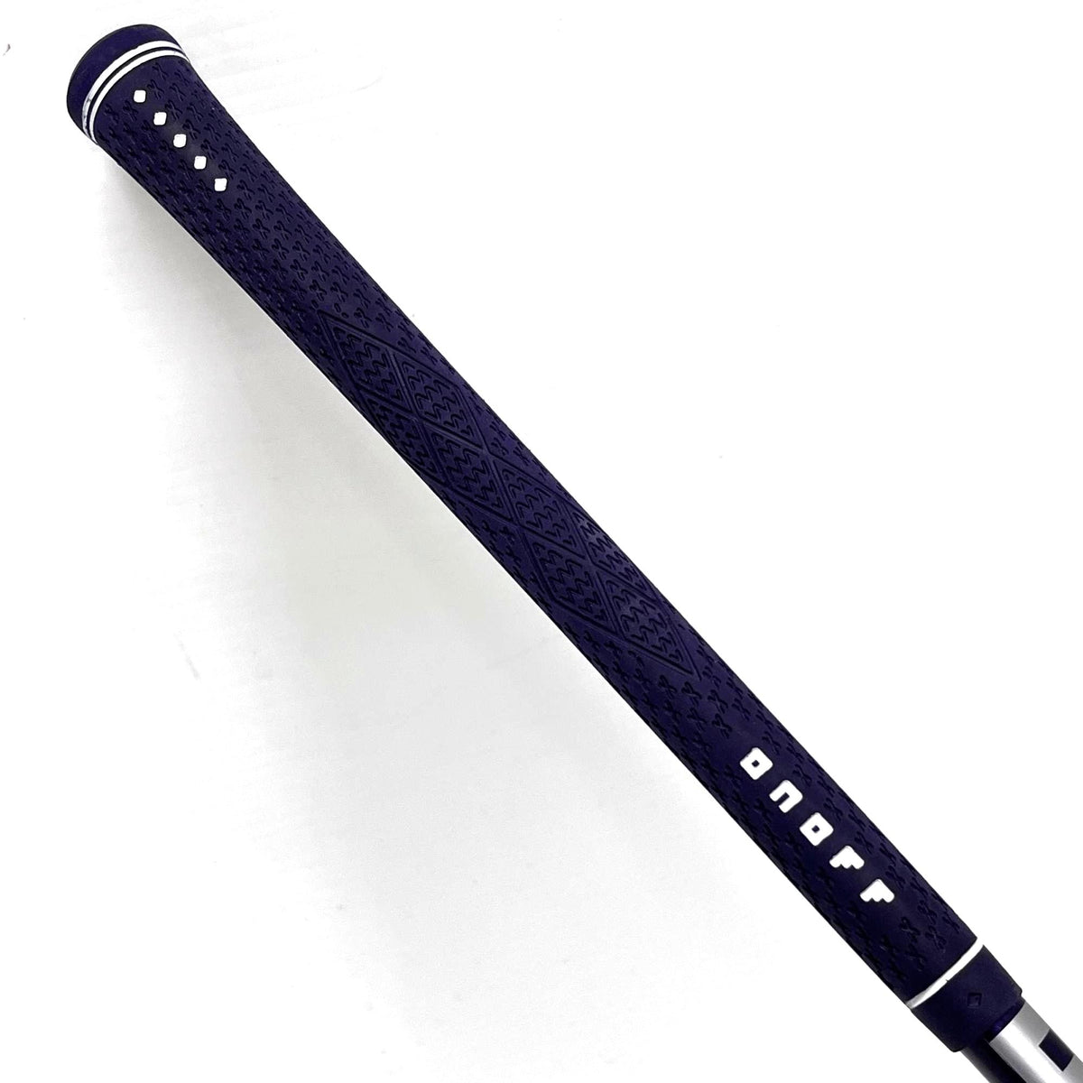 Daiwa Fairway ONOFF ARMS(2023) 22° Ladies SMOOTH KICK LP-423F (Purple)