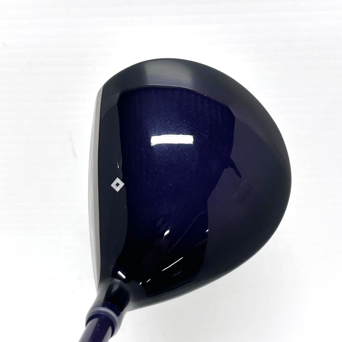 Daiwa Fairway ONOFF ARMS(2023) 22° Ladies SMOOTH KICK LP-423F (Purple)