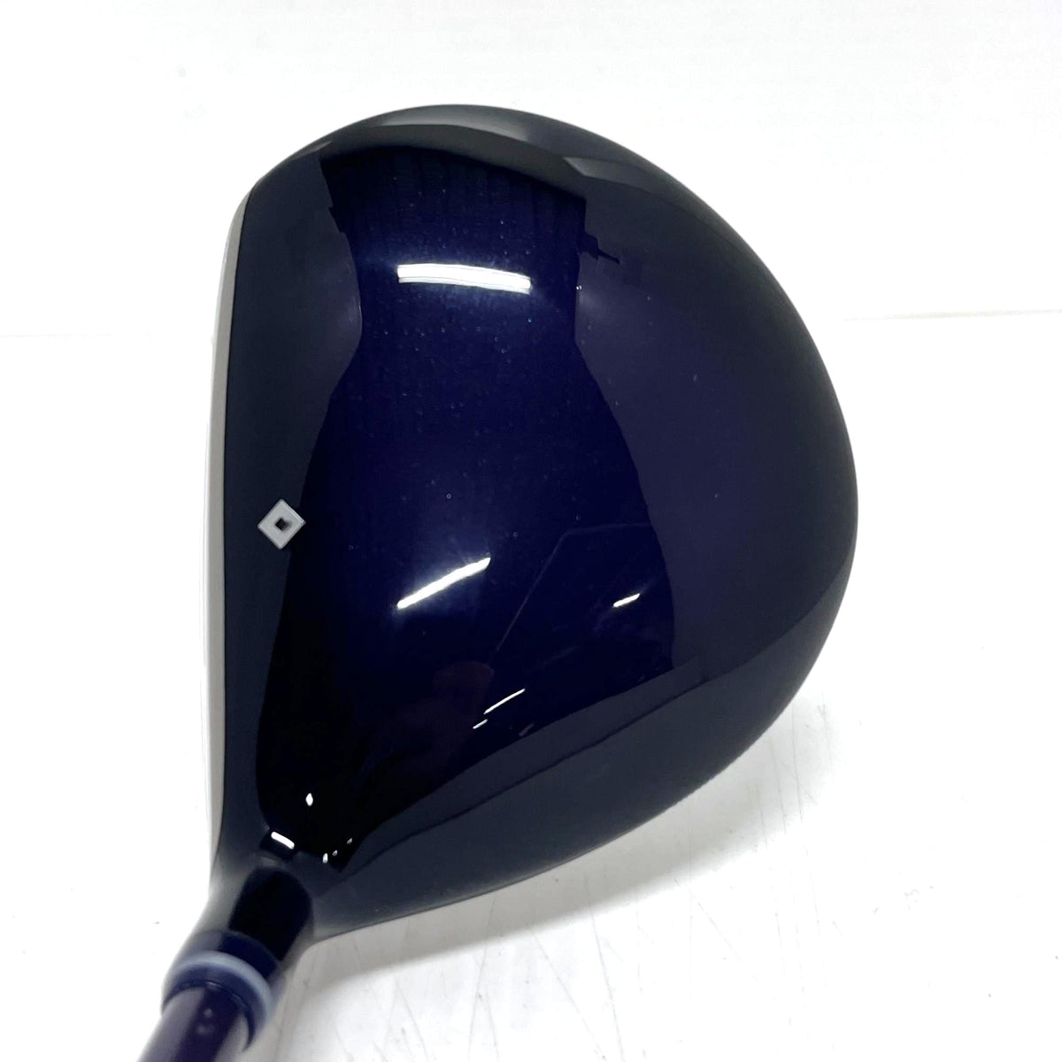 Daiwa Fairway ONOFF ARMS(2023) 22° Ladies SMOOTH KICK LP-423F (Purple)