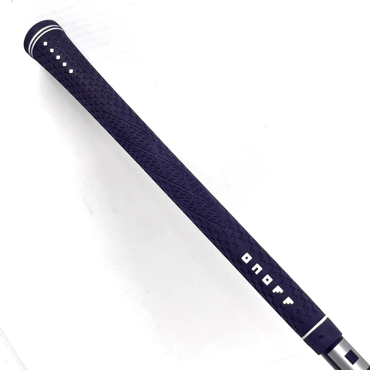 Daiwa Fairway ONOFF ARMS(2023) 22° Ladies SMOOTH KICK LP-423F (Purple)