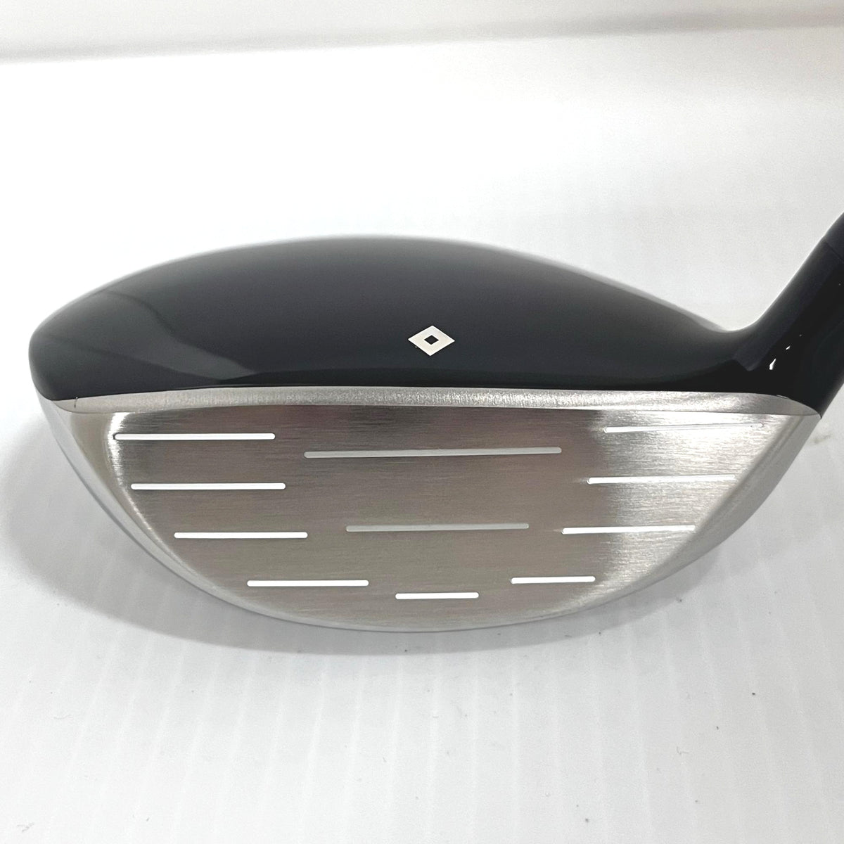Daiwa Fairway ONOFF ARMS(2023) 22° Ladies SMOOTH KICK LP-423F (Purple)