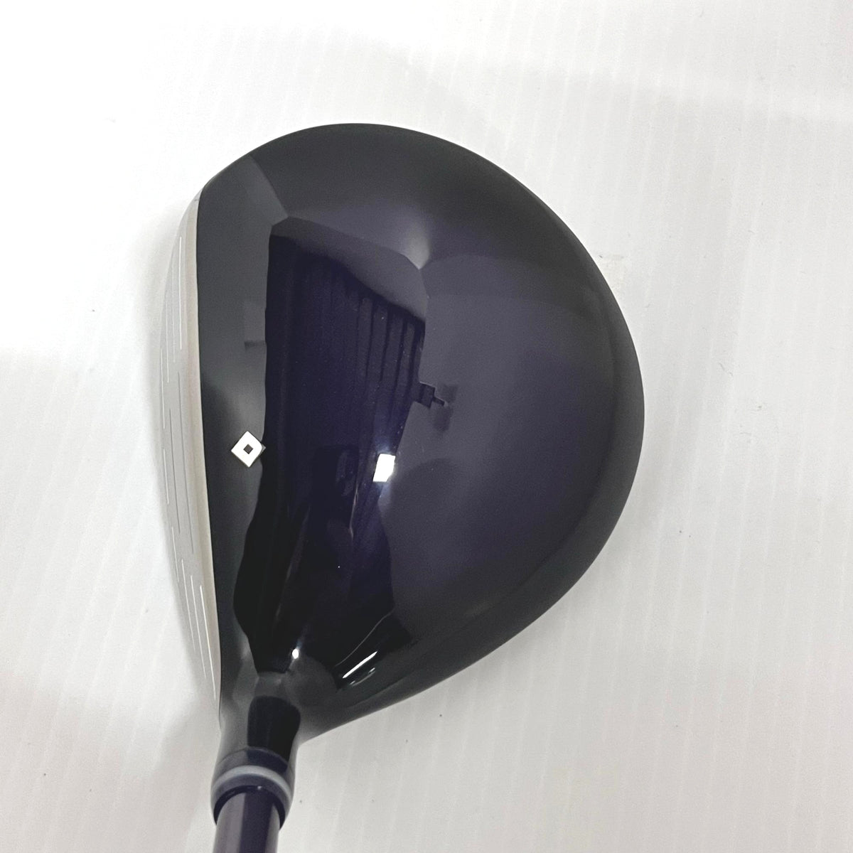 Daiwa Fairway ONOFF ARMS(2023) 22° Ladies SMOOTH KICK LP-423F (Purple)