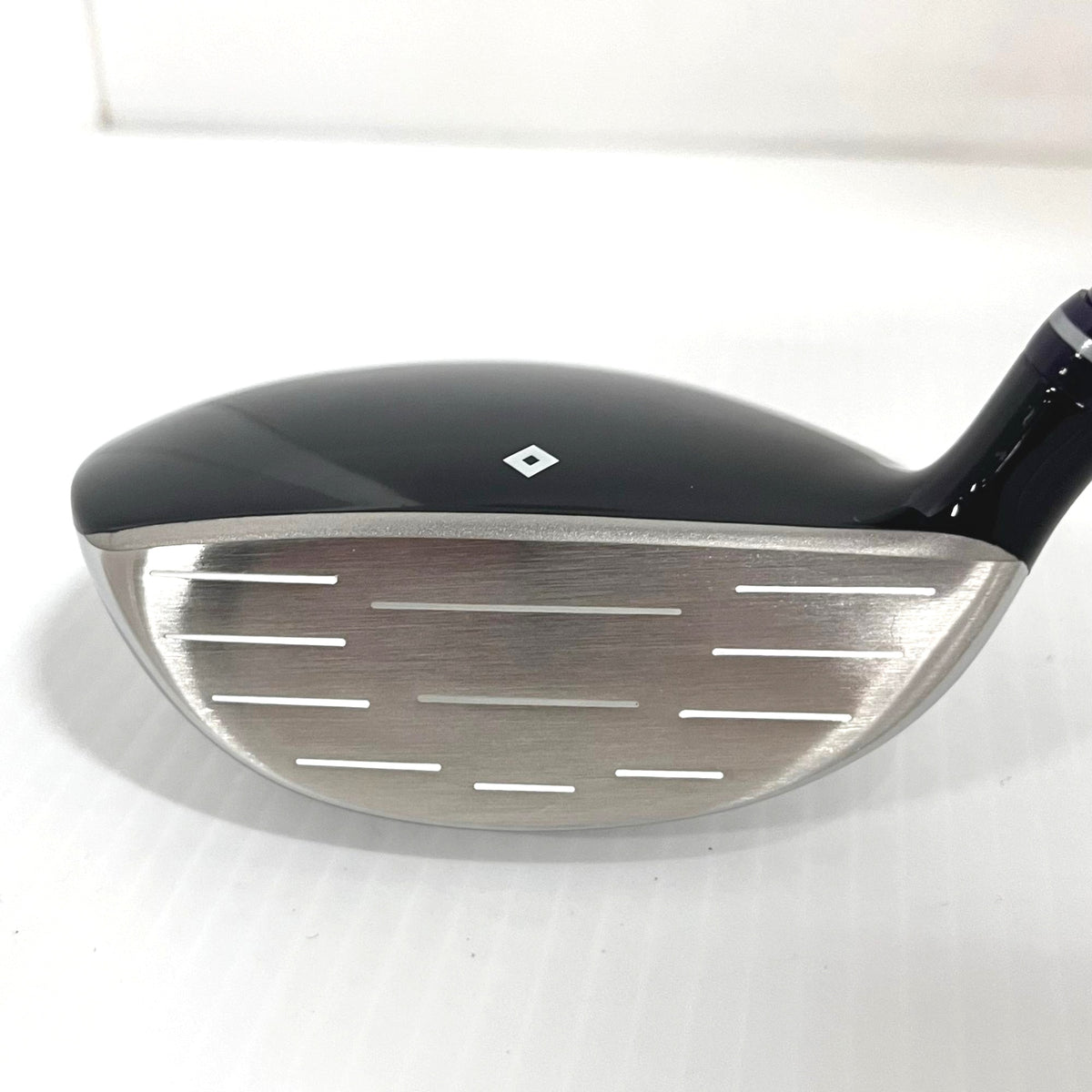 Daiwa Fairway ONOFF ARMS(2023) 22° Ladies SMOOTH KICK LP-423F (Purple)